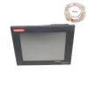 Fanuc A16B-2203-0073/02A Zero i Control 96/64 E1 I/O Board