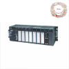 Fanuc A16B-2203-0073/02A Zero i Control 96/64 E1 I/O Board