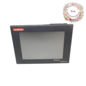 Fanuc A16B-2203-0073/02A Zero i Control 96/64 E1 I/O Board