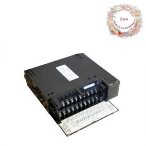 FANUC A20B-2002-0040/07DR Main Board for PLC