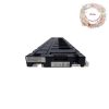 FANUC A20B-2002-0040/07DR Main Board for PLC