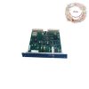 FANUC A20B-2002-0040/07DR Main Board for PLC