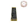 FANUC A20B-2002-0310 Main Board for PLC Applications