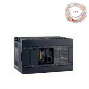 FANUC A20B-2901-066 - Advanced CNC Control Module