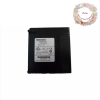 FANUC A20B-2901-066 - Advanced CNC Control Module