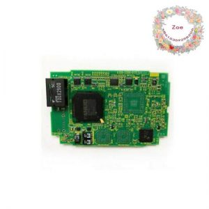 Fanuc A20B-3300-0773 Servo Module for Precision Control