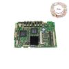 FANUC A20B-8200-0545 Circuit Board, CNC Control Module