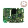 GE 750-P5-G5-S5-HI-AI-R-E: Advanced Industrial Control Relay