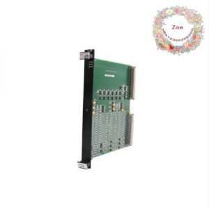 FANUC A230-0604-X003 Field Control Module