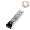 FANUC A860-0302-T001 High-Performance Industrial Controller Module