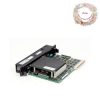 FANUC A860-0360-T201 High Precision Encoder Module