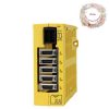 FANUC A860-0360-T201 High Precision Encoder Module