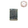 FANUC A90L-0001-0422#50(9WF0624H7D05) - Industrial Control Module
