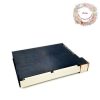 FANUC A90L-0001-0422#50(9WF0624H7D05) - Industrial Control Module