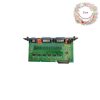 FANUC A90L-0001-0422#50(9WF0624H7D05) - Industrial Control Module