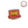 FANUC A90L-0001-0422#50(9WF0624H7D05) - Industrial Control Module