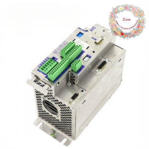 Fanuc TLC5322F222131RE: Precision Control Module, High-Performance Automation Solution