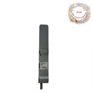 Foxboro FBI10E P0972AJ Fieldbus Isolator, Industrial Automation Solutions