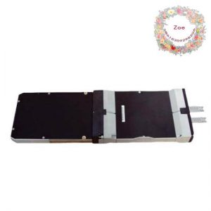 Invensys Foxboro FBM05 Redundant Analog Input Module