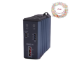 FOXBORO FBM17A Card Module - Advanced Control Solutions for Industrial Applications