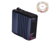 FOXBORO FBM17A Card Module - Advanced Control Solutions for Industrial Applications