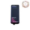 Foxboro FBM202 P0926EQ Interface Module