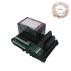 Foxboro FBM202 P092EQ Card Module - Precision Control Solutions