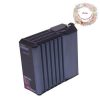 Foxboro FBM204 P0914SY Industrial Control Module