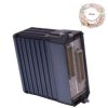 Foxboro FBM204 P0914SY Industrial Control Module
