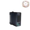 Foxboro FBM214B P0927AH HART Inputs - Precision Control for Industrial Automation