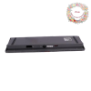 Foxboro FBM214c - Precision Control Module for Industrial Automation