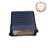 Foxboro FBM214c - Precision Control Module for Industrial Automation