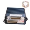 FOXBORO FBM216 BP0927AJ - Industrial Control Module