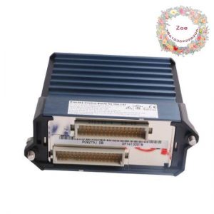 FOXBORO FBM216 BP0927AJ - Industrial Control Module