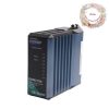 FOXBORO FBM216 BP0927AJ - Industrial Control Module