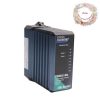 FOXBORO FBM216 BP0927AJ - Industrial Control Module