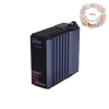 Foxboro P0916AEOC New - Advanced Industrial Control Module