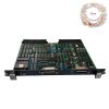 YOKOGAWA FC11*A AS S9051BE-0 Duplex Control Card - Advanced Process Control Module