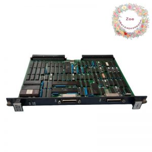 YOKOGAWA FC11*A AS S9051BE-0 Duplex Control Card - Advanced Process Control Module