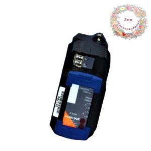 Invensys Foxboro FCM100E Control Cable