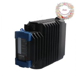 FOXBORO FCP270 Controller, Industrial Automation