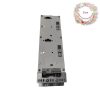 ABB FEA-03 Industrial Extension Board for Enhanced Control Solutions