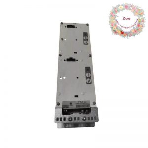 ABB FEA-03 Industrial Extension Board for Enhanced Control Solutions