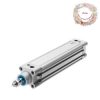 Festo DNC-40-250-PPV-A | ISO Cylinder by Festo | Industrial Control Solutions