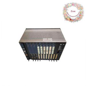 ABB 74102-368-52/74102-367-05A Motor Control Module