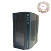 Foxboro FM161D Module by Hollysys, Precision Control Solutions