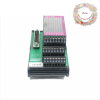 FOXBORO 0399071D 0303440C+0303443B Industrial Control Module