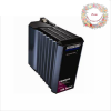 FOXBORO 130K-N4-LLPF Module for Industrial Control Systems