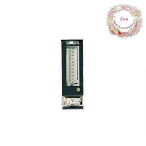 FOXBORO 130K-N4-LLPF Module for Industrial Control Systems