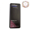 FOXBORO 130K-N4-LLPF Module for Industrial Control Systems